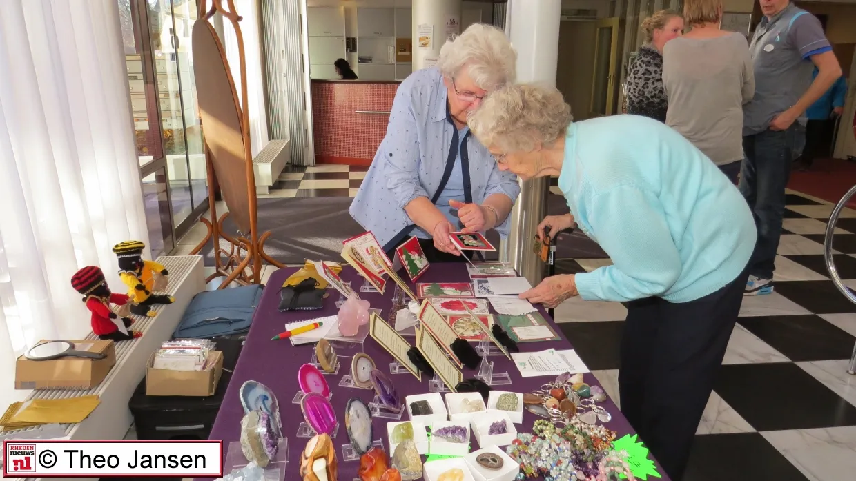 nieuw schoonoord 25 11 16 011