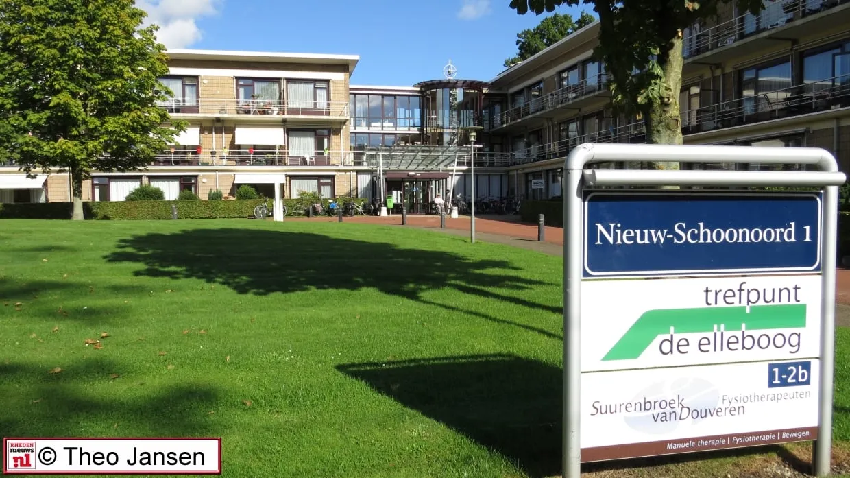 nieuw schoonoord 26 9 15 001