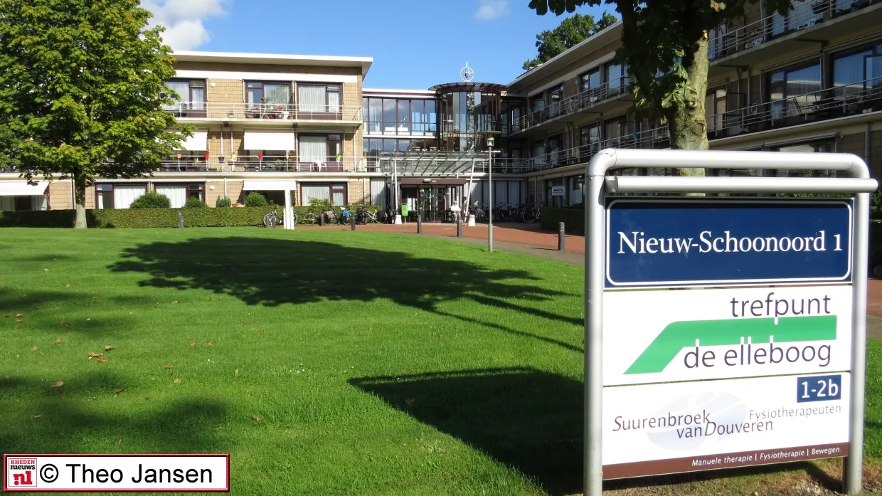 nieuw schoonoord 26 9 15 0011