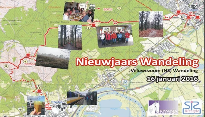 nieuwjaars wandeling10