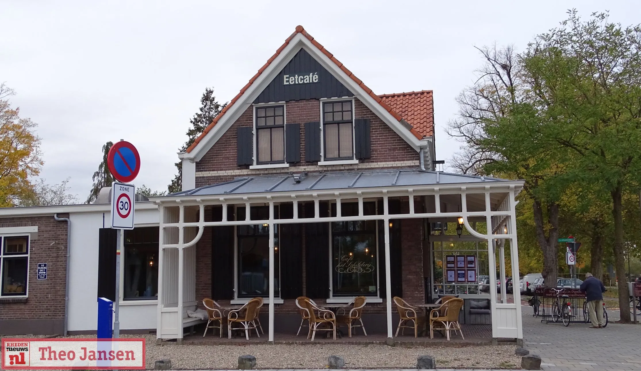 nijver dierennoord 2018 1