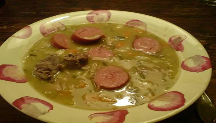 nilicule via fotercom cc by sa