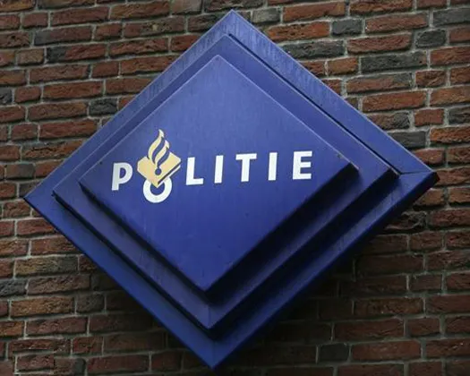 niq3zfvhx6dbwjn7u6bkfzjol 142790