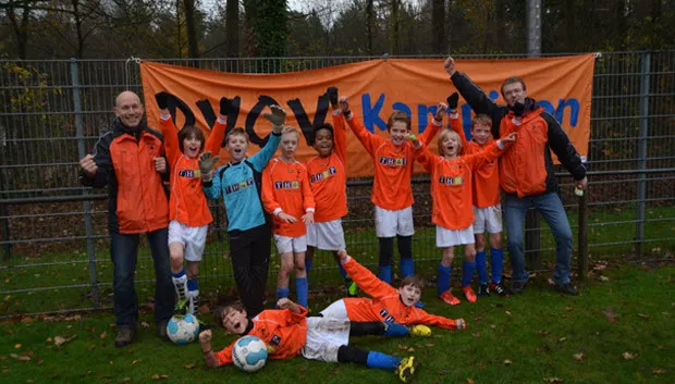 nizur5knwwt7lfe3mo56hka33 dvov e2 20131130