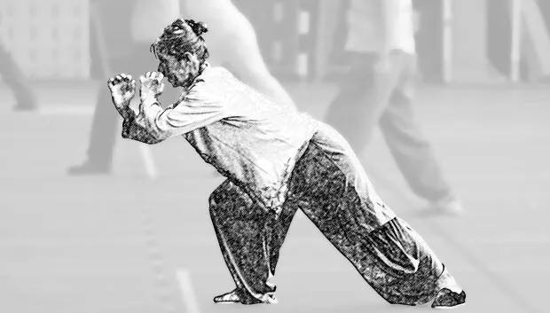 njmrhp7tuzgcigxw7cflj2k36 buqi 2