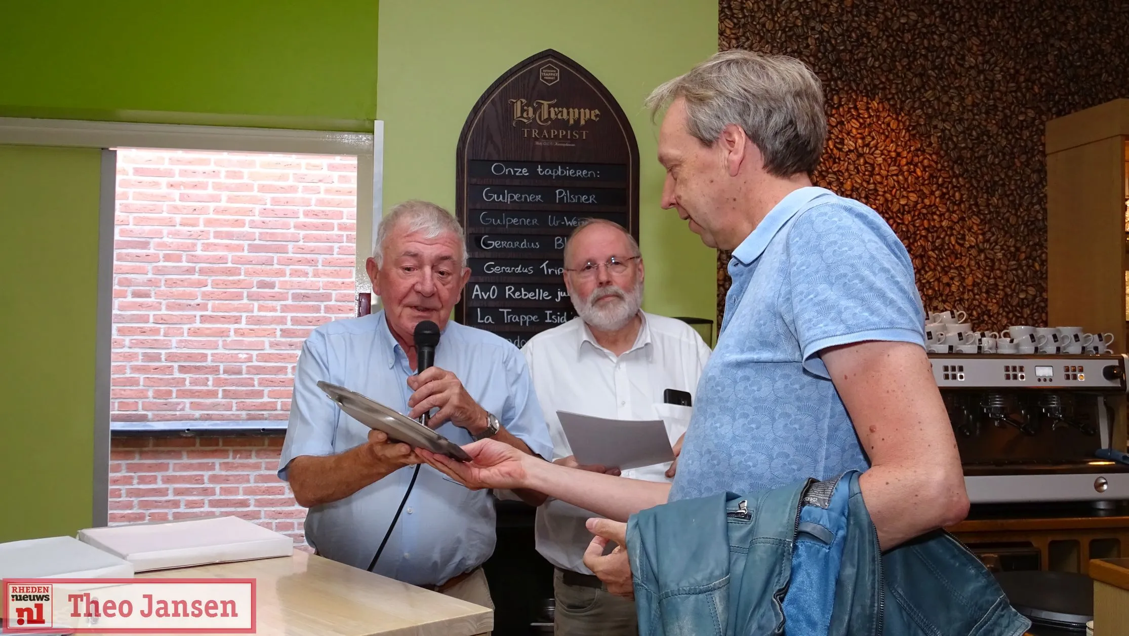 nk senioren veteranen 19 07 2019 3