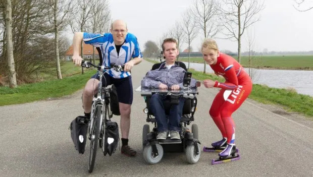 nk4ndxwfr0mjo9o1xvj2rlh15 folke muller miles for muscles