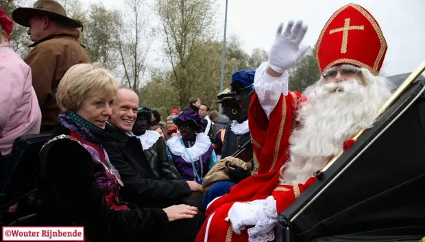 nk9765ebrolmot0z6yu9oqqxb rheden 2012 wr