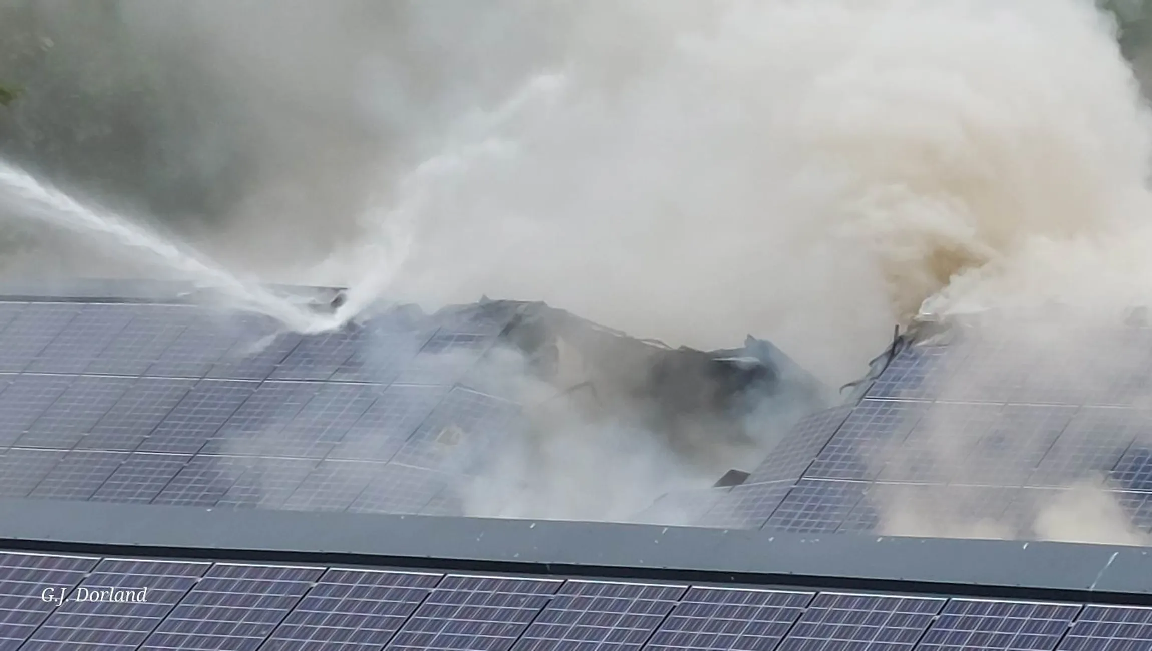 nl alert velp woningbrand arnhem1