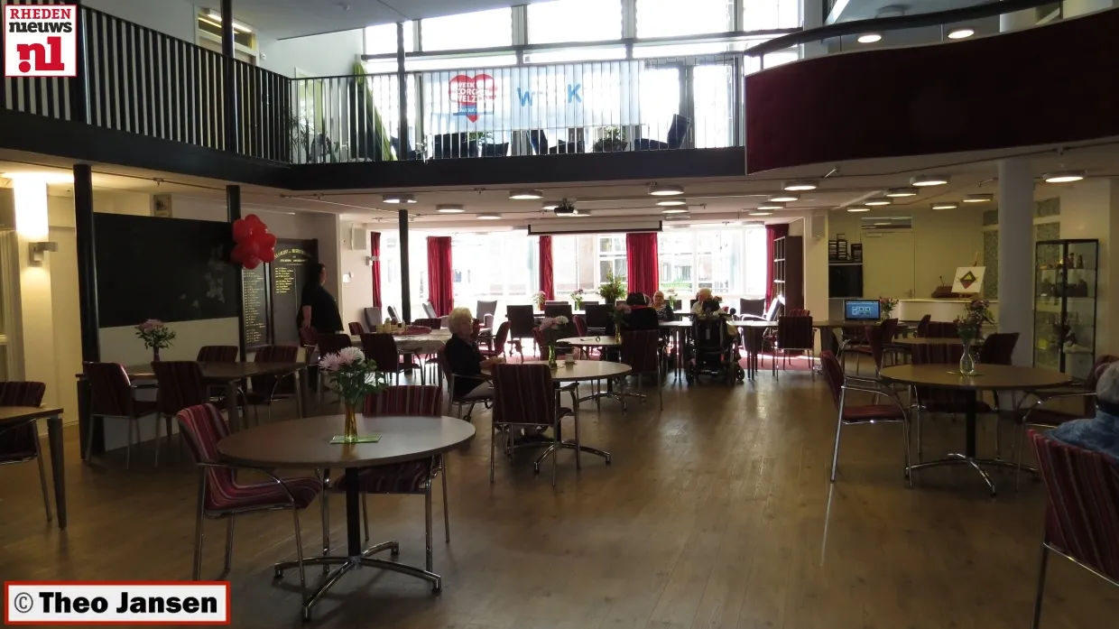 nl70t6f97xu9t75b2a5367px1 2014 03 15 middelhagenhof oosterwolde 005