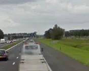 nlmuknrc2wymhfm4s11pkzrh0 foto links a28