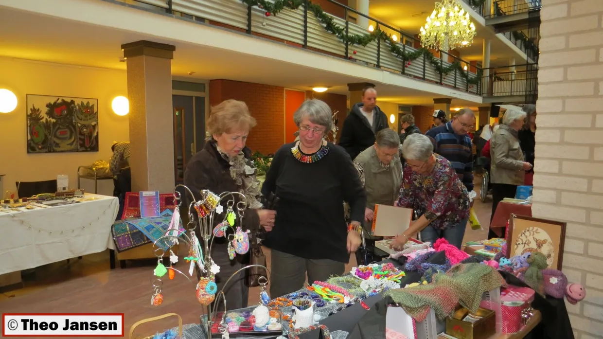 nlopiltovf3sozqlfkvzfzys8 worth