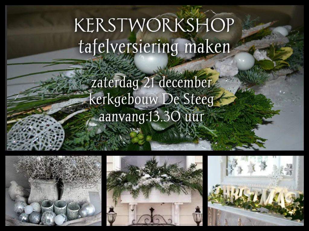 nm6txapyxyc4k6gz6a9oqy4i9 kerkopsteeg kerst 2013