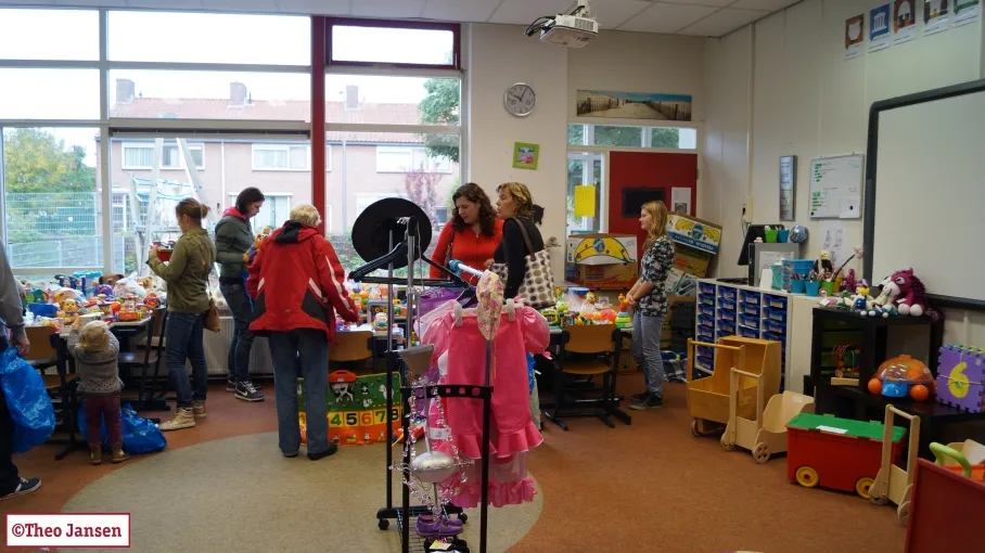 nmmak5c4weqgzap7bti57lp15 korte wal 001