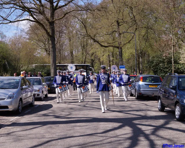 nnilnwkz8csnojdq3cw4vzv9v 229144