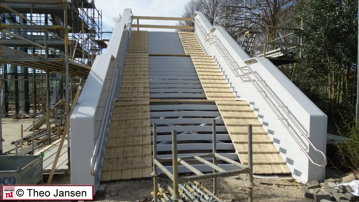 noorder parallelweg 25 3 17 001