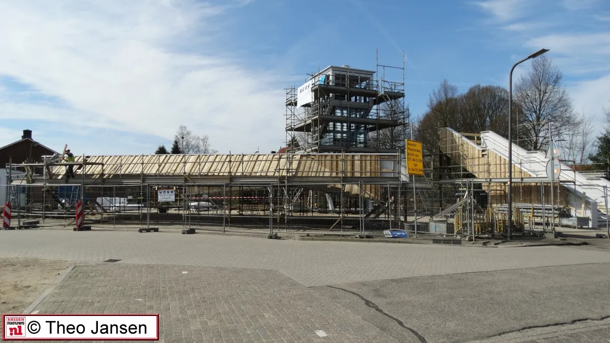 noorder parallelweg 25 3 17 006