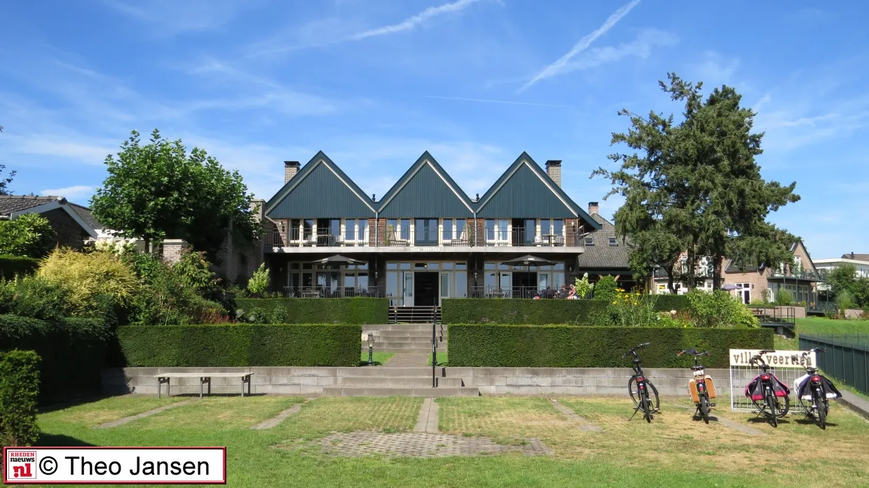 noorderstraat 10 9 16 001