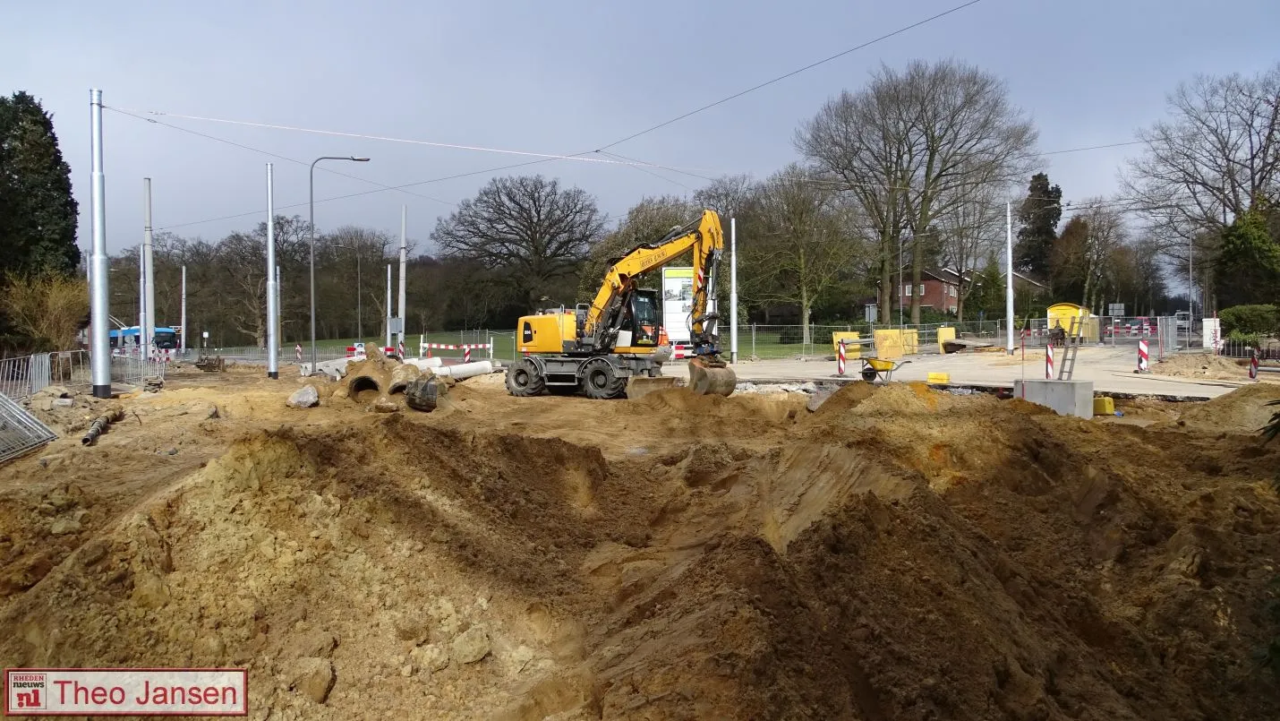 nordlaan 21 3 18 008