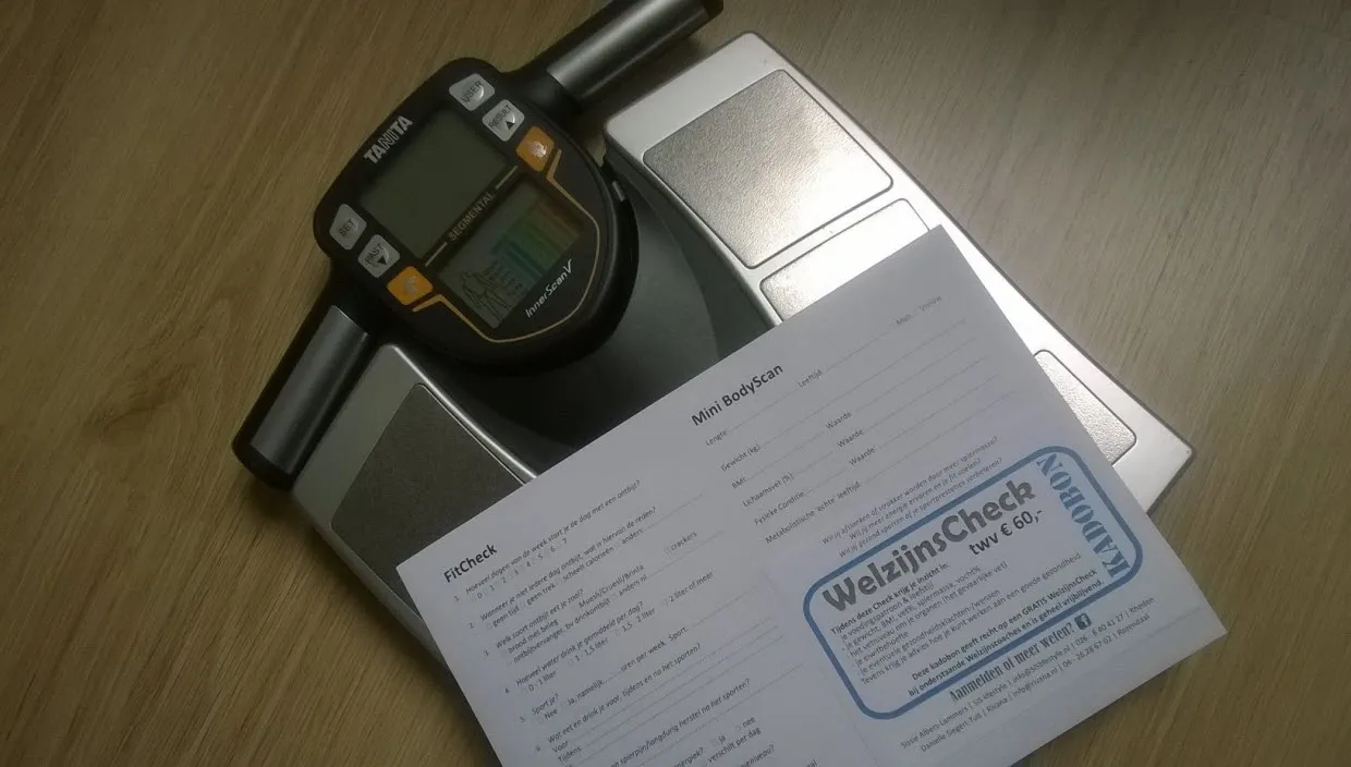 nozho5uxqqn5yv0pqstwfqo1k bodycheck