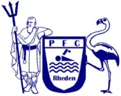 np0im4viaofg2a1qhwt5rh9bl 213188