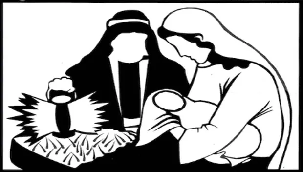 npa38xstz9sy0btl8hkpkmy7m kindjewiegen 2