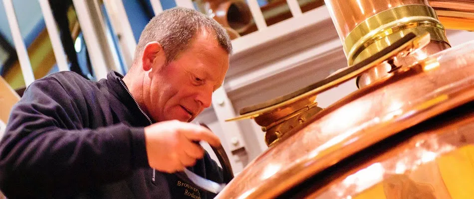 npx9vmwjmtazgq7a69njd1rul bierwandeltochten rodenburg