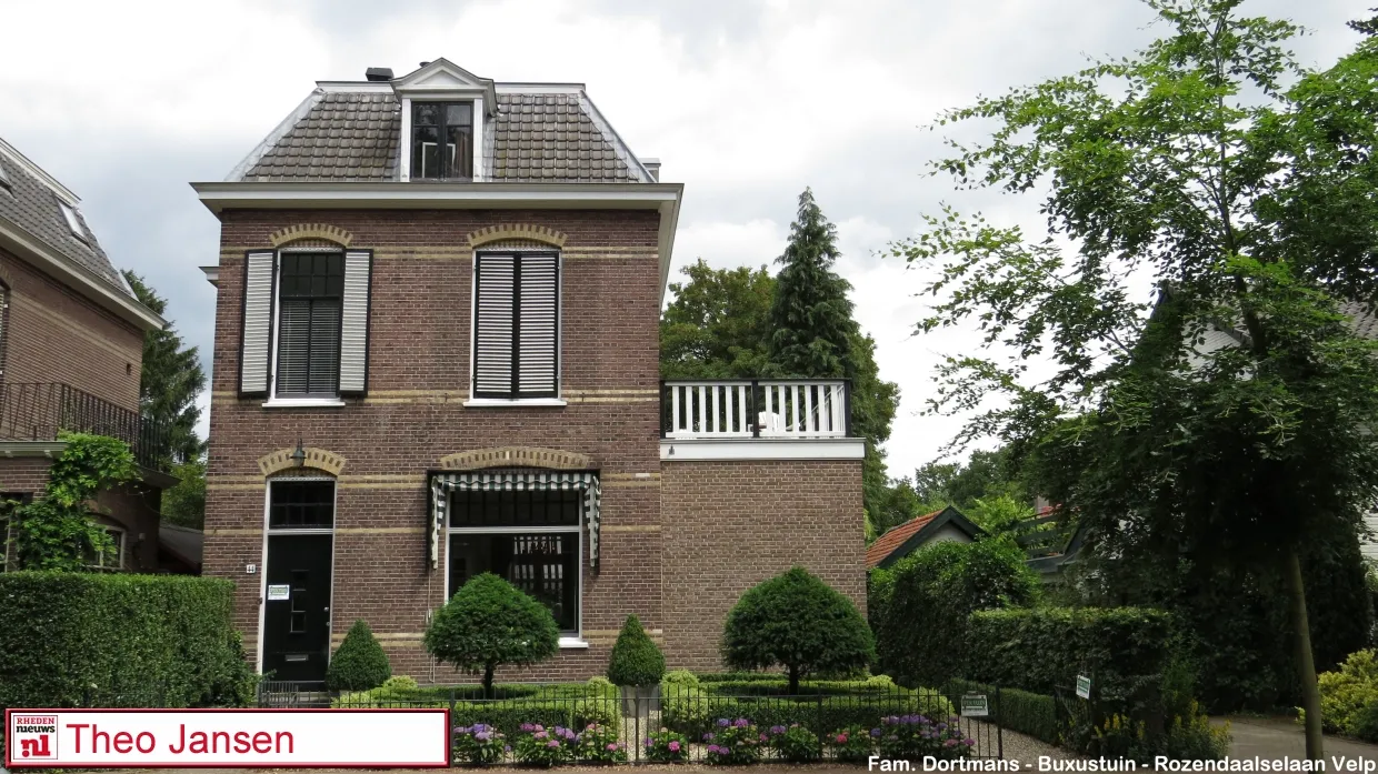 nqool81j1tkcx84ds8v3bbz1b opentuinendag velp 22 6 14 001