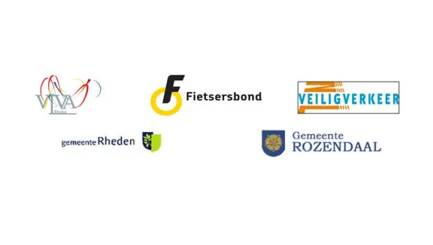 nrhgi06j8usy5evh6phz20xmm e bike