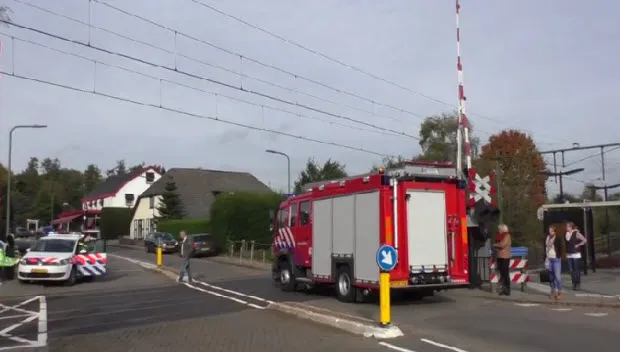 nrn3t3q6v8olloicdr2g9xfy6 rheden 2