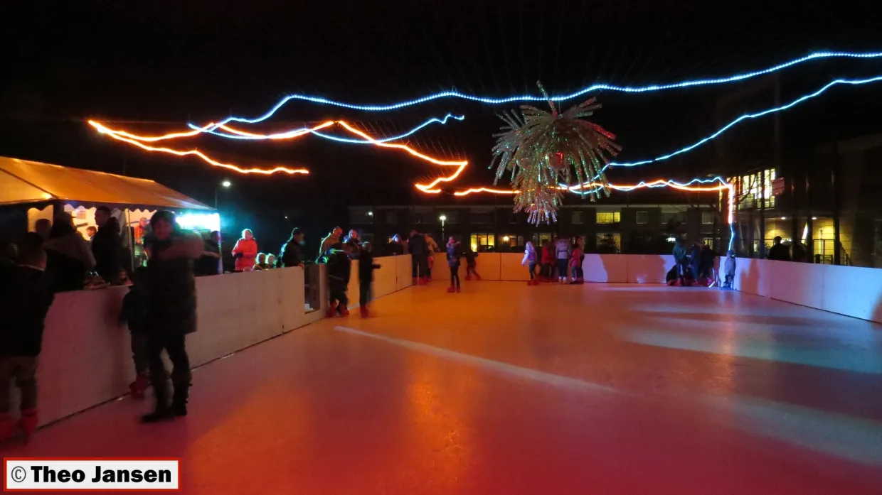 nshw5rih07q3q37vec7ut85pm v heeckerensstraat 29 12 13 027