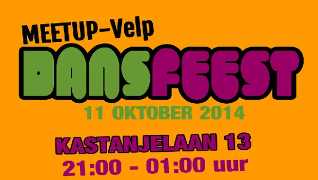 ntffscxnw6eeyixfo582ru2vl velpsdansfeest4