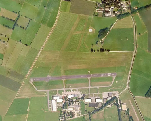 ntik7kq6isczdaoj1q5qfjhwo 196027