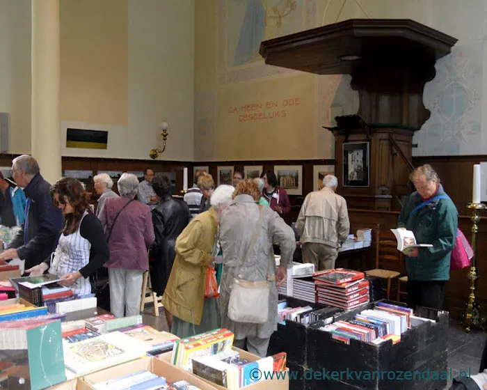 ntqcoft3khpwk9gub3puc4qu3 224285