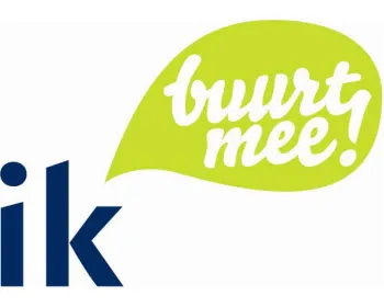 nubmz9oerm98b214uue9h6jp9 177662