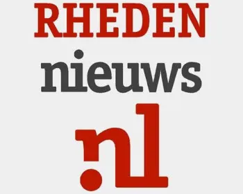 nuz41orahddejcw3sn34btpei 198782