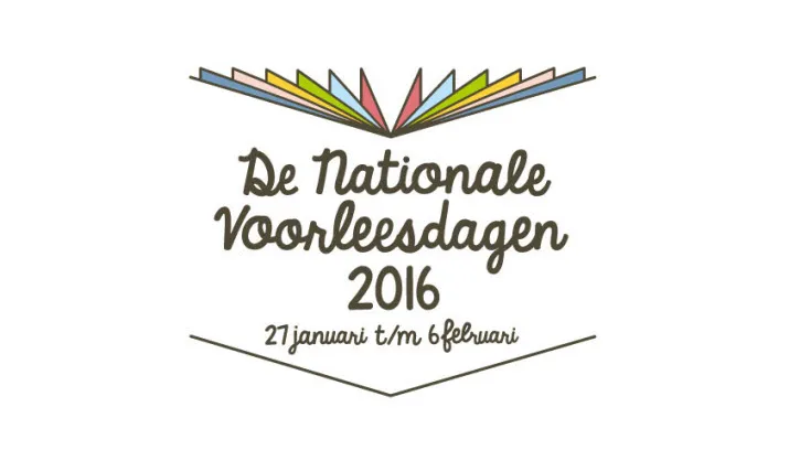 nvd16 logo