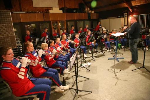 nvno27zhbfheno302l0154o1y 202054