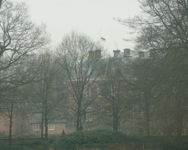 nwewutgcz7bwaz2jdgc90zy0s 217075