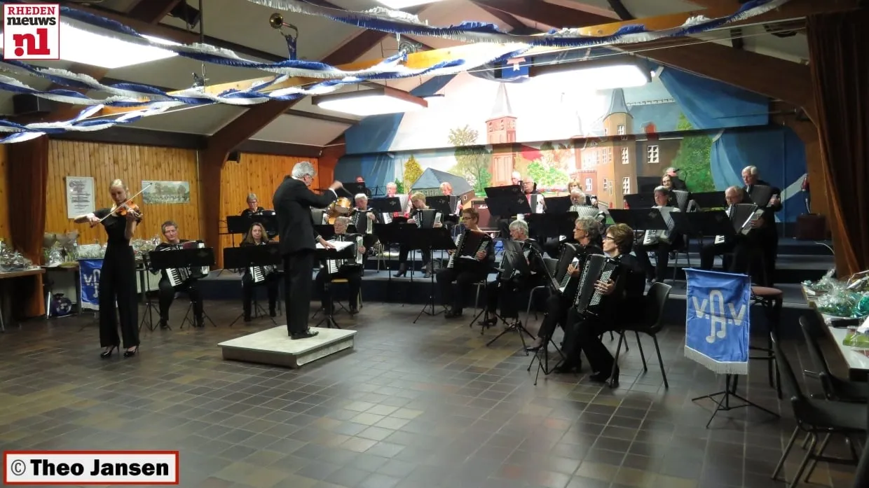 nx2ekd78um26a8h3bc1cv4gxn 2014 03 29 jaarconcert velpse accordeon vereniging 002