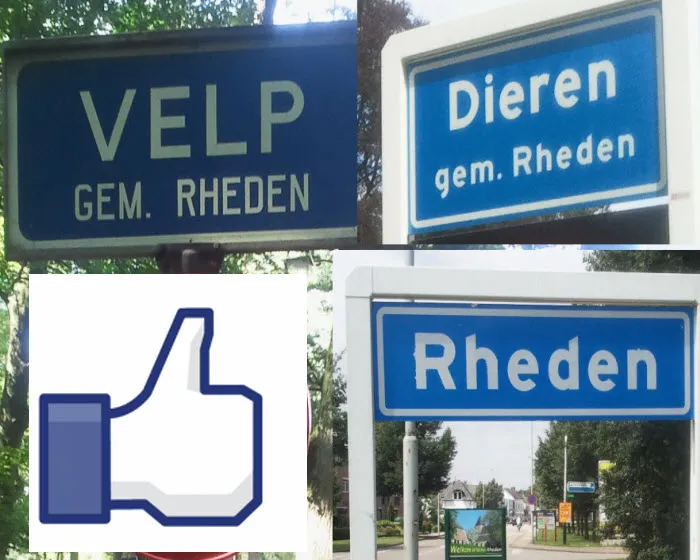 nxjzl9lrcdpp5isdygqz6thbv 221132