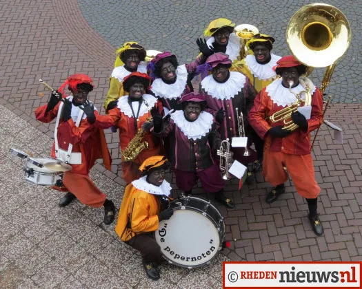 nxlyzrt2q6mpbmzeoi3vv0upa 191156