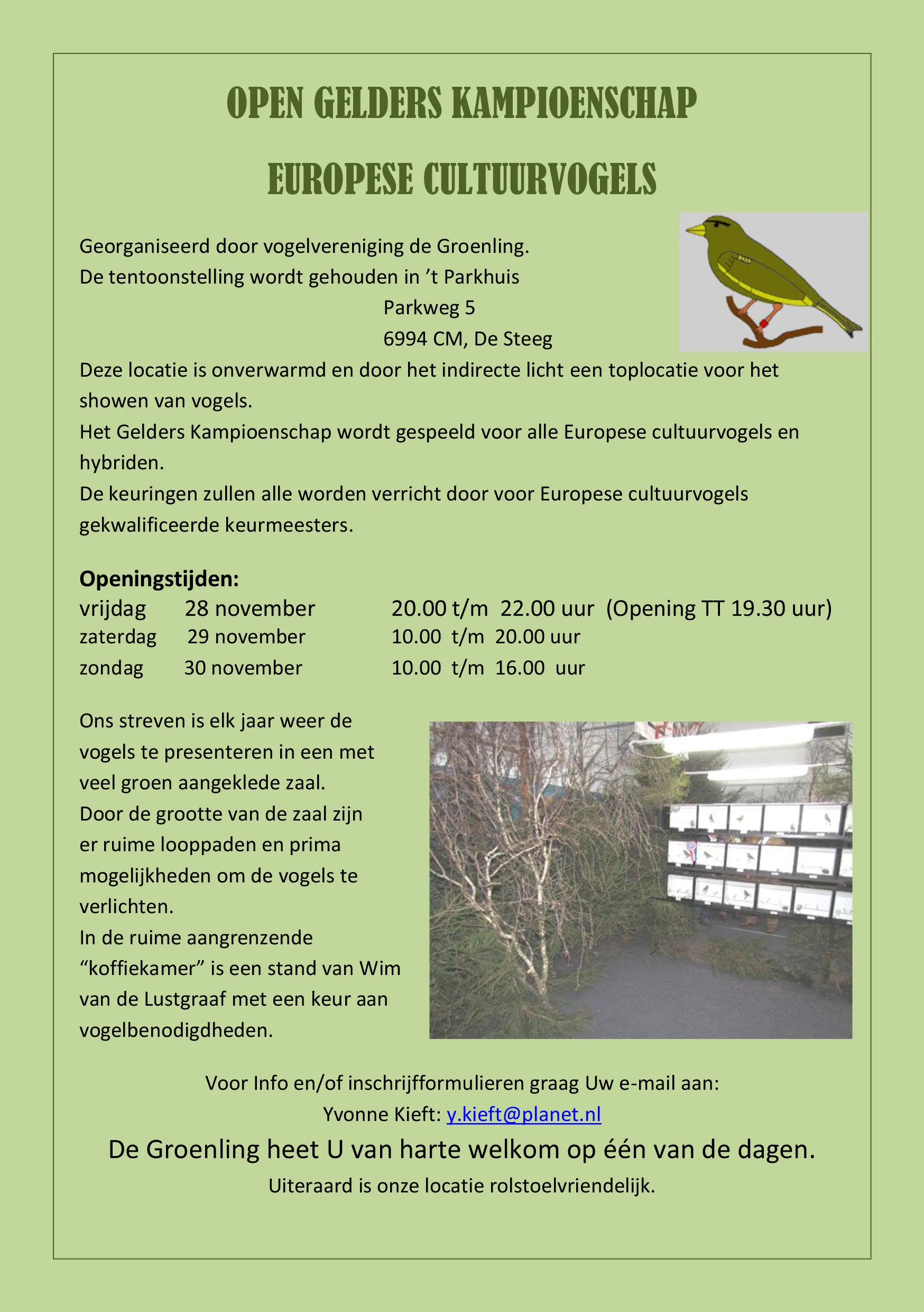 nyck991qnnb38sc406cze8i30 vogelkampioenschappen1