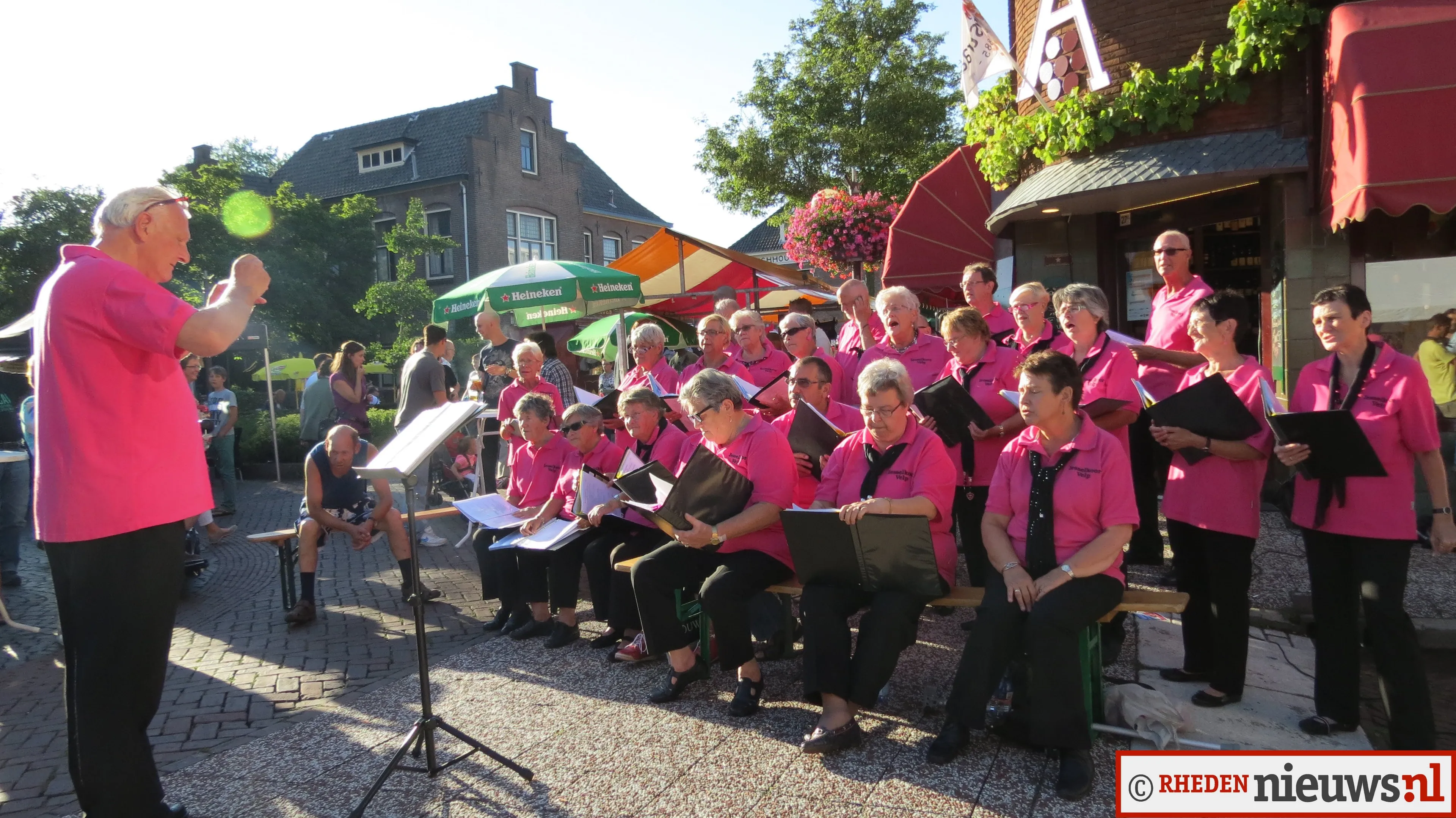 nycrc7qqks0qfs2aljup08guh iesselkoor