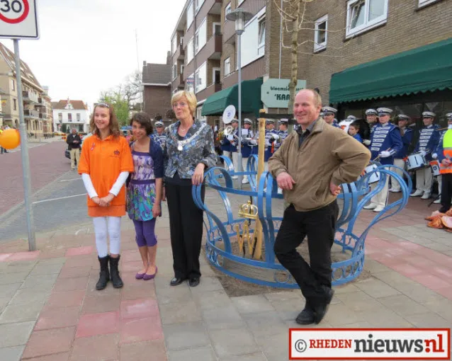 nygw4dl9b4lmyatip3igns9pp 230456