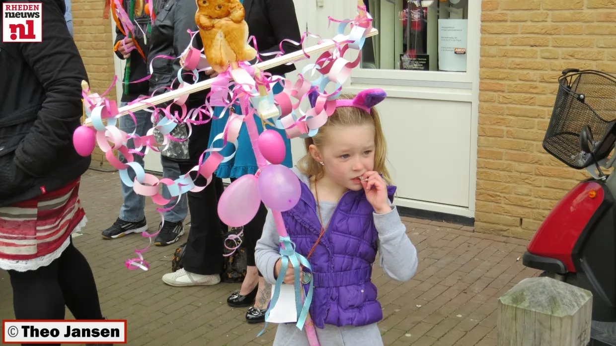 nyyhzyaod52kmhhkyt5vfhaf5 2014 04 13 palmpasenoptocht v 9