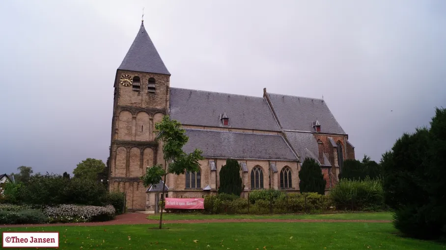 nz03tmr7upj8f8l5nhml4wlh1 dorpsweg 001