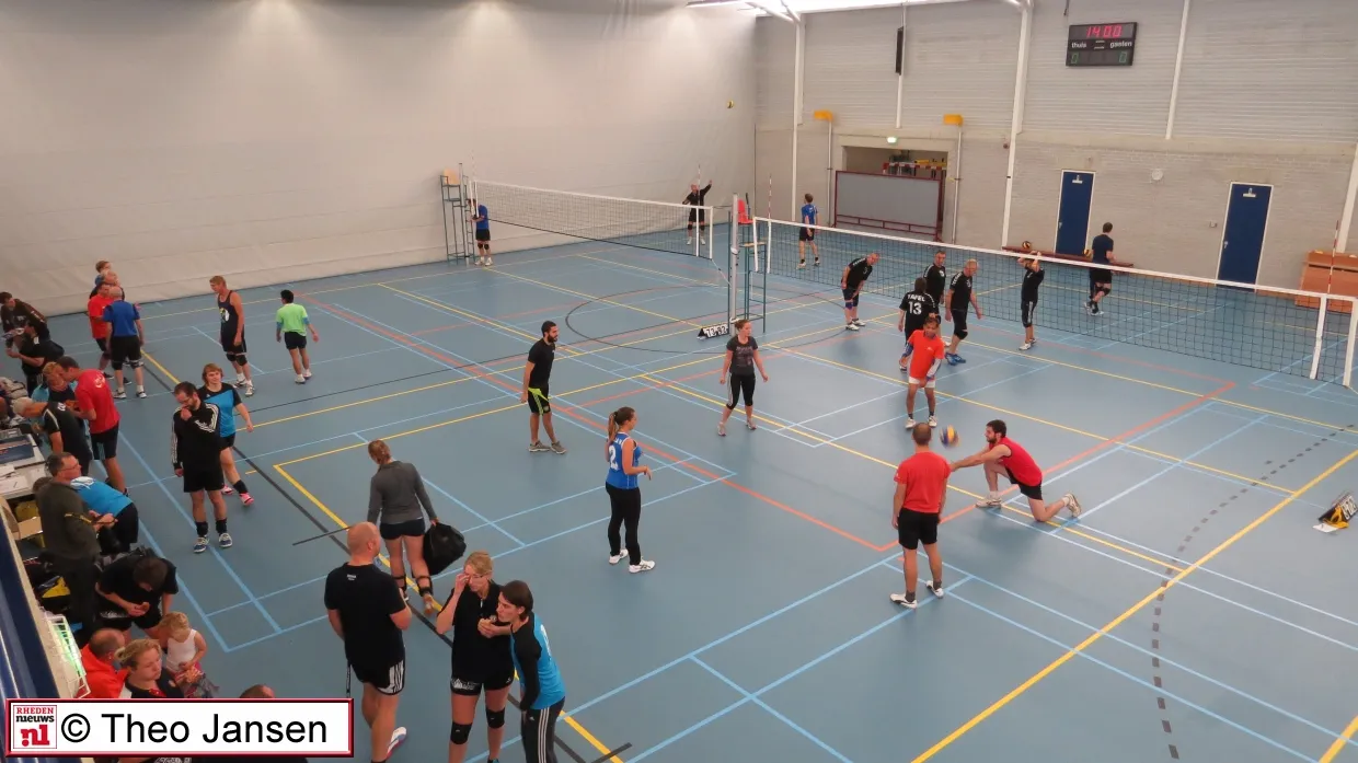 nzk3gal2rpzxsfi016oegtsen ijsselsingel 11 10 14 002