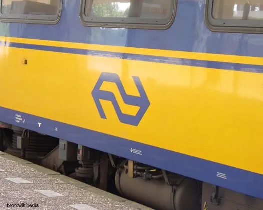 nzmbux7rm2kyu1x5bhhndmckl 104726