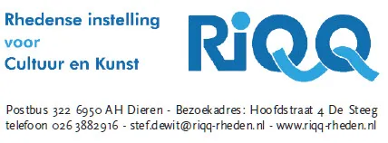 nzw6km2ir8dk3r0wvnj4306ae banner riqq2